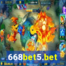 668bet5.bet