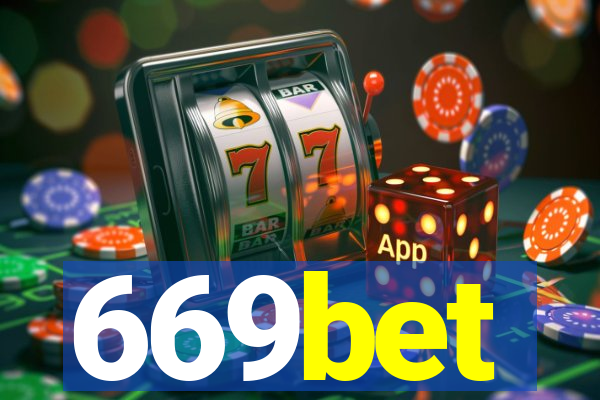 669bet