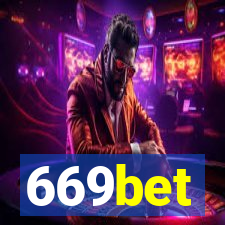 669bet