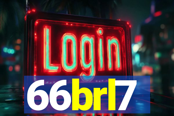 66brl7