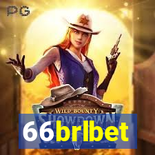 66brlbet