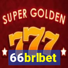 66brlbet