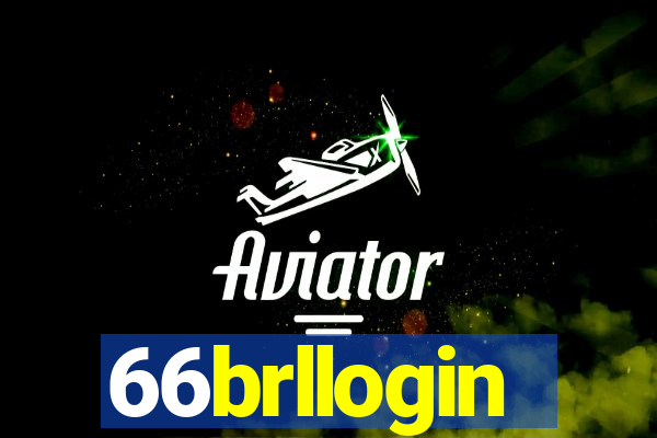 66brllogin