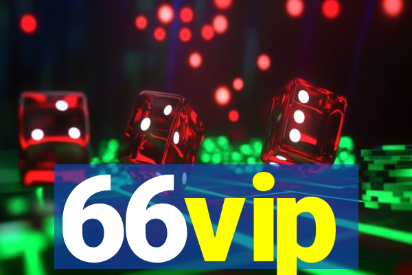 66vip