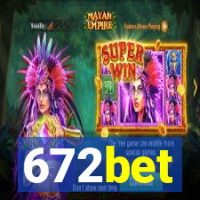 672bet