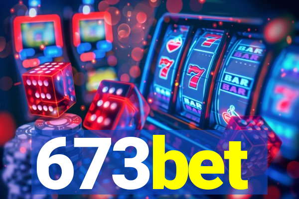 673bet