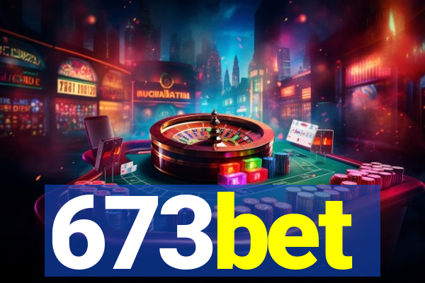 673bet