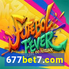 677bet7.com