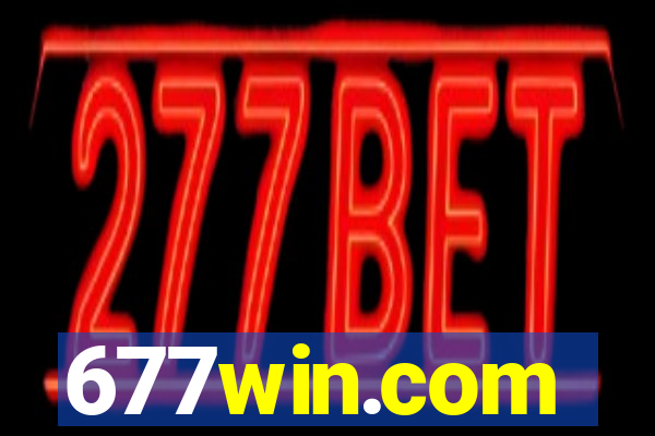 677win.com