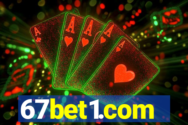 67bet1.com