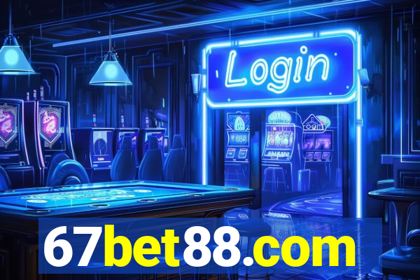 67bet88.com