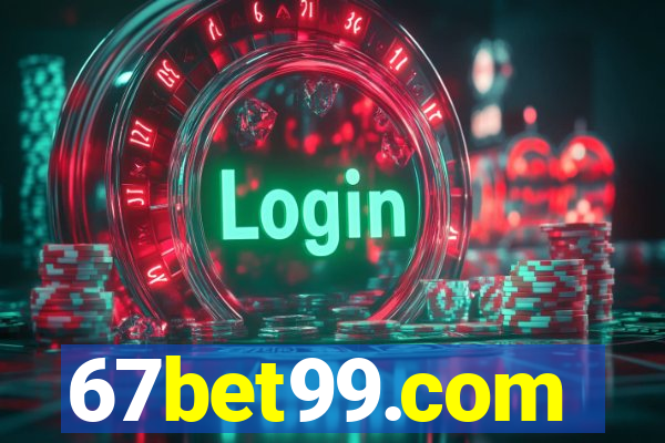 67bet99.com