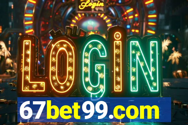 67bet99.com