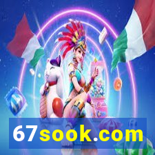 67sook.com