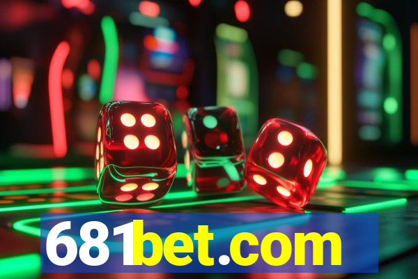 681bet.com