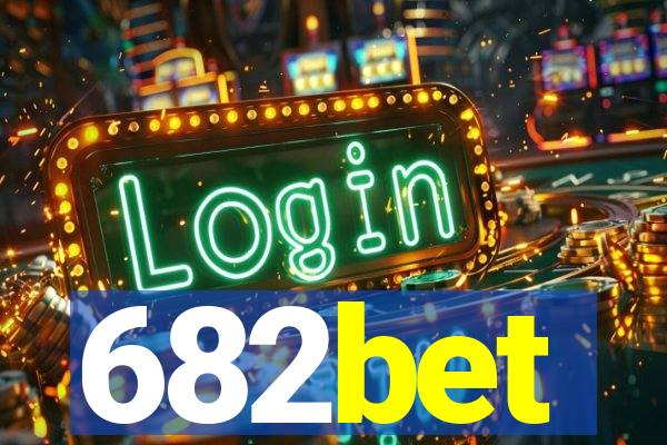 682bet