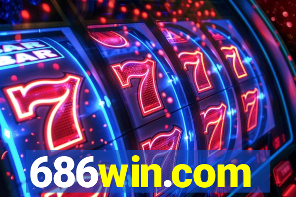 686win.com