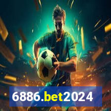 6886.bet2024