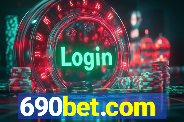 690bet.com