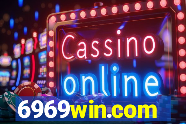 6969win.com