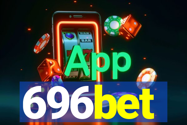 696bet