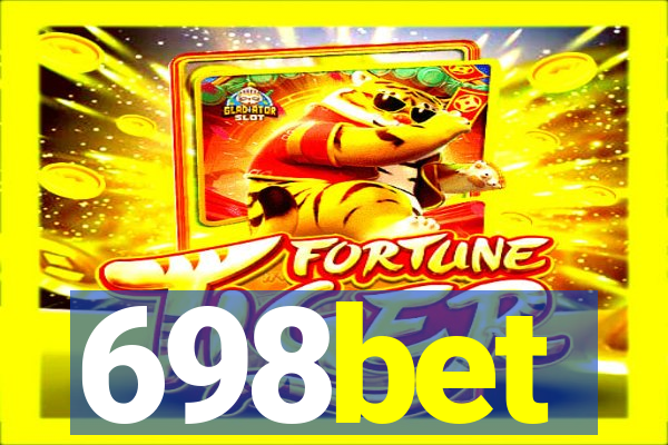 698bet