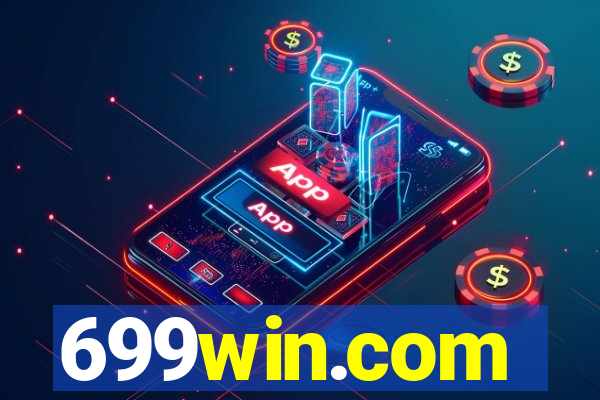 699win.com