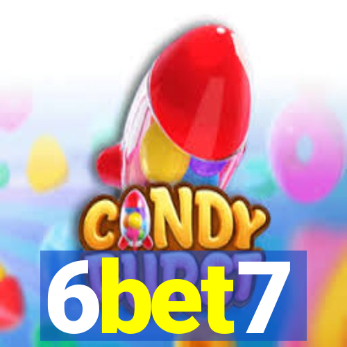 6bet7