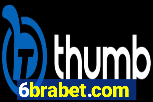 6brabet.com