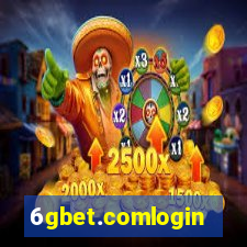 6gbet.comlogin