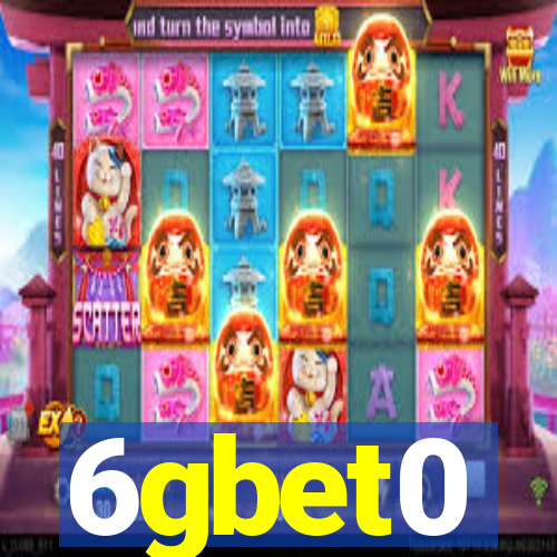 6gbet0