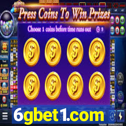 6gbet1.com