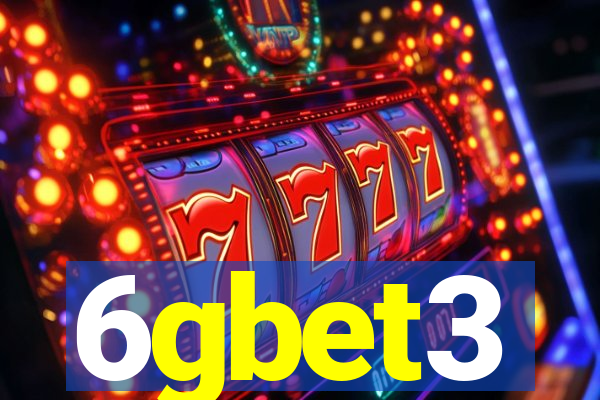 6gbet3