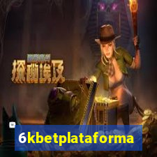 6kbetplataforma