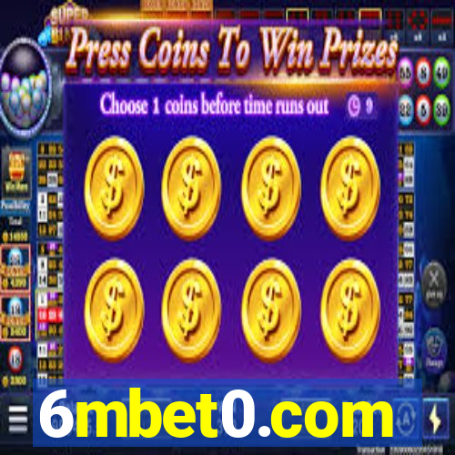 6mbet0.com