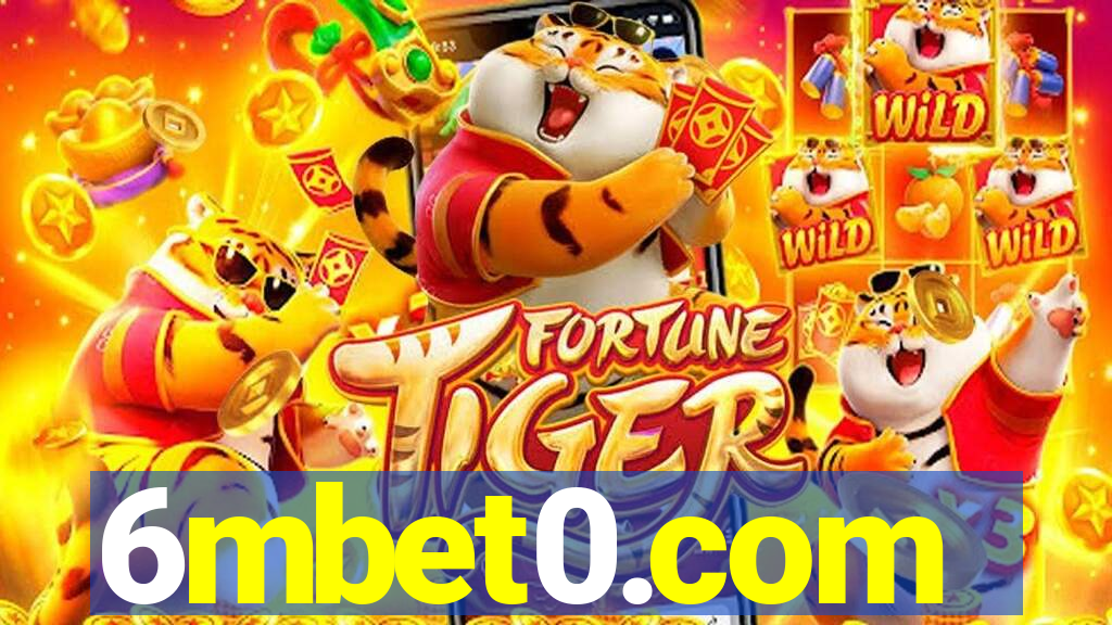 6mbet0.com