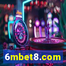 6mbet8.com