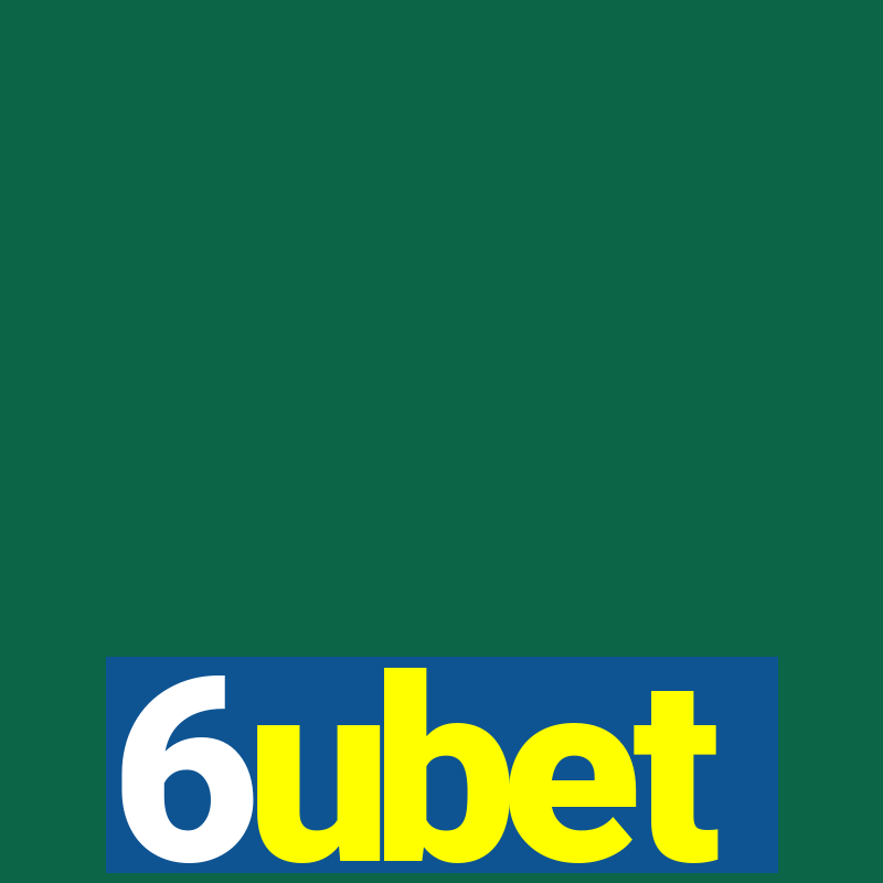 6ubet