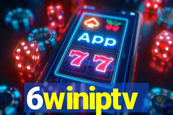 6winiptv