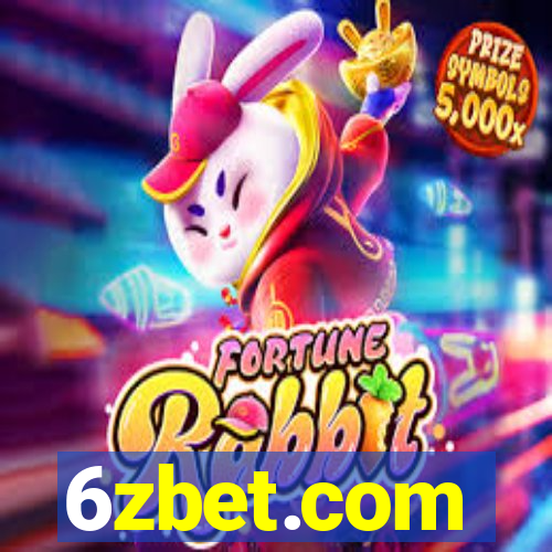 6zbet.com