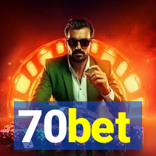 70bet