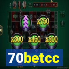 70betcc