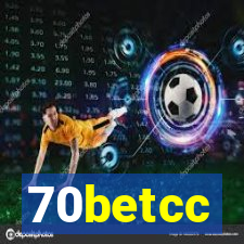 70betcc