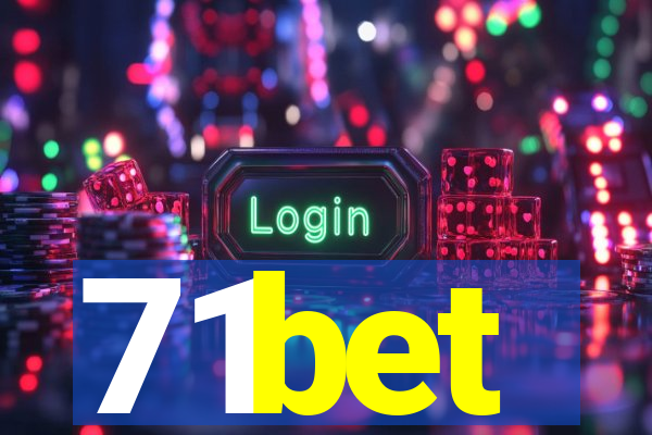 71bet