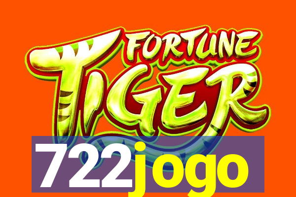 722jogo