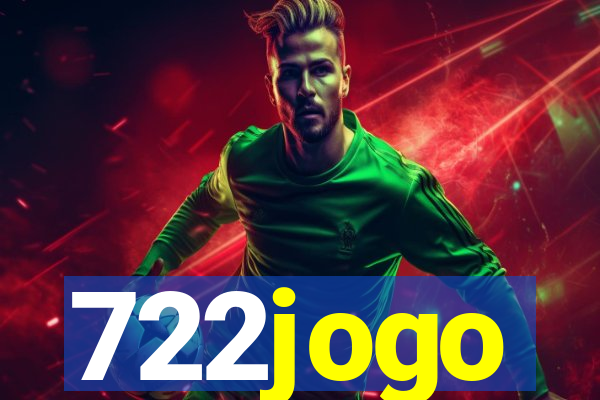 722jogo