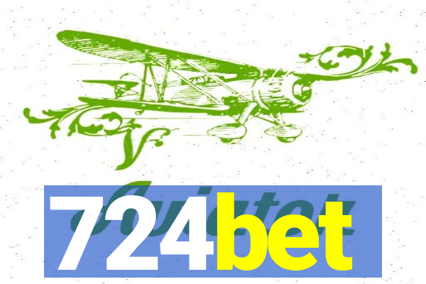 724bet