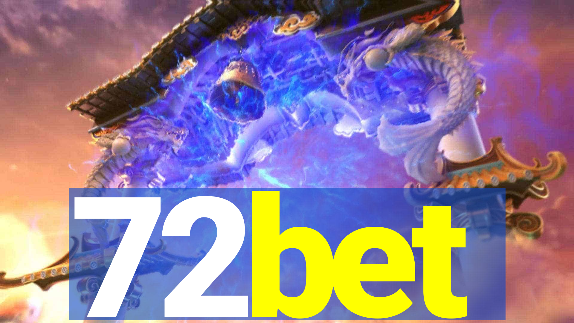 72bet