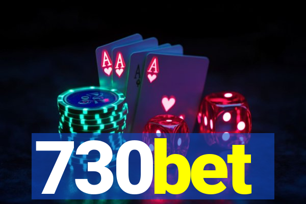 730bet