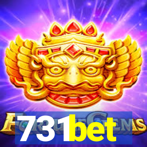 731bet